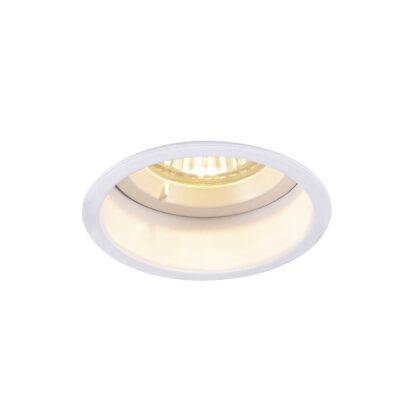 SLV Belgium HORN GU10