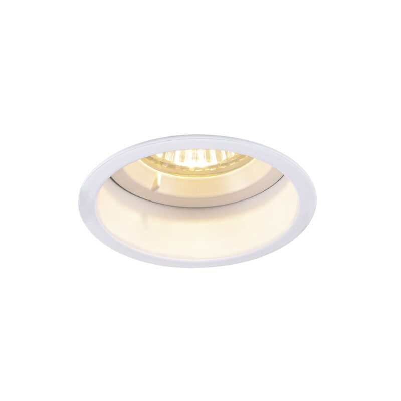 SLV Belgium HORN GU10