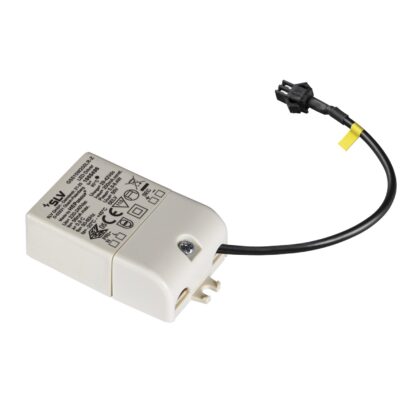 SLV Belgium led driver