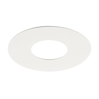 SLV Belgium Numinos® XS inbouwframe