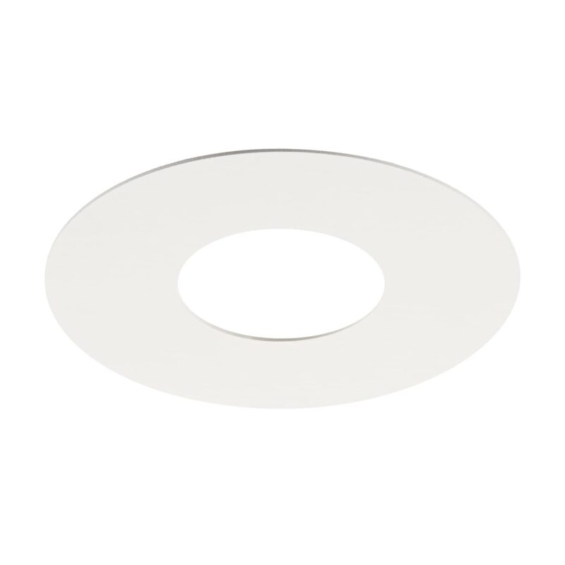 SLV Belgium Numinos® XS inbouwframe