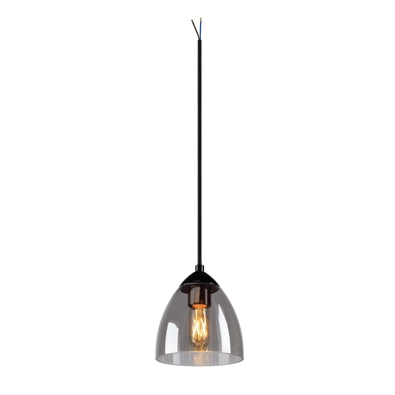 SLV Belgium PARA CONE GL GU10