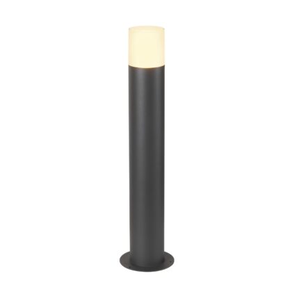 SLV Belgium GRAFIT E27 60 Pole round