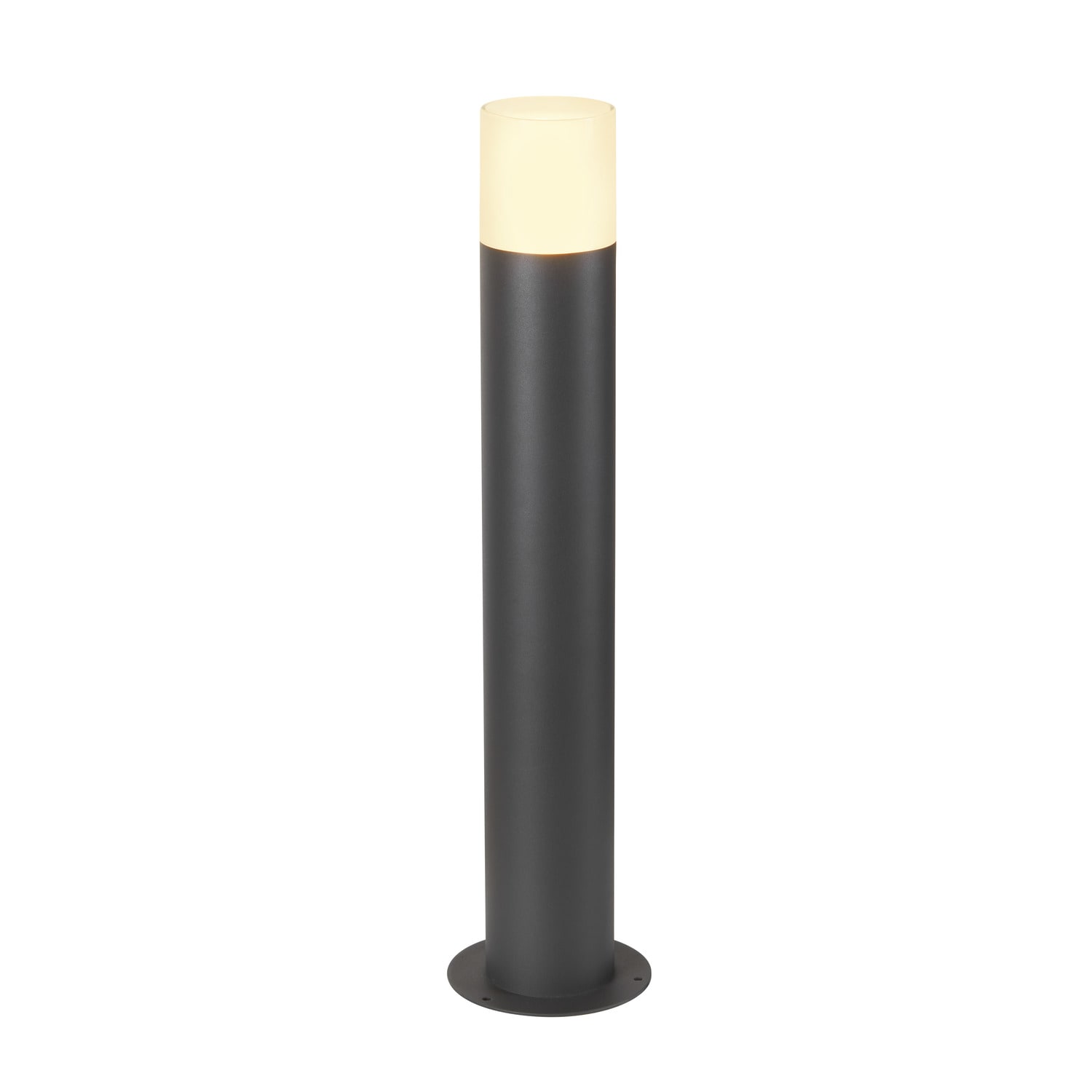 SLV Belgium GRAFIT E27 60 Pole round