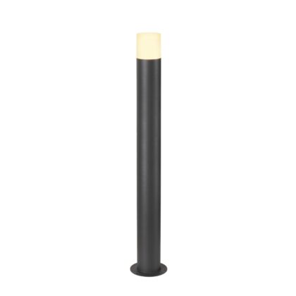 SLV Belgium GRAFIT E27 90 Pole round