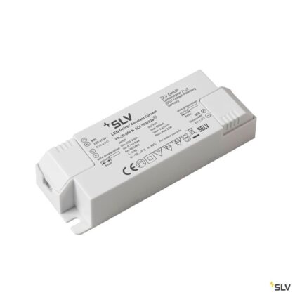 SLV Belgium Leddriver 21W 500mA 1007226