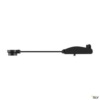 SLV Belgium NEW TRIA GU10 CONNECTION BOX MAX 10W 1007283