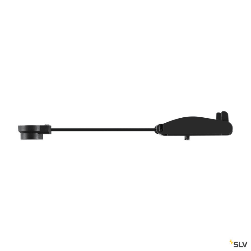 SLV Belgium NEW TRIA GU10 CONNECTION BOX MAX 10W 1007283