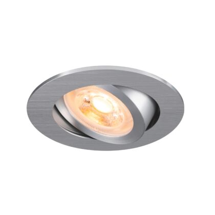 SLV Belgium NEW TRIA 68