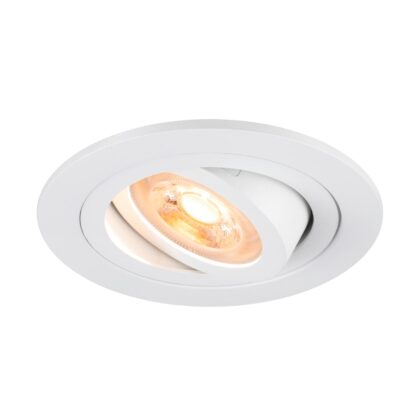 SLV Belgium NEW TRIA 75