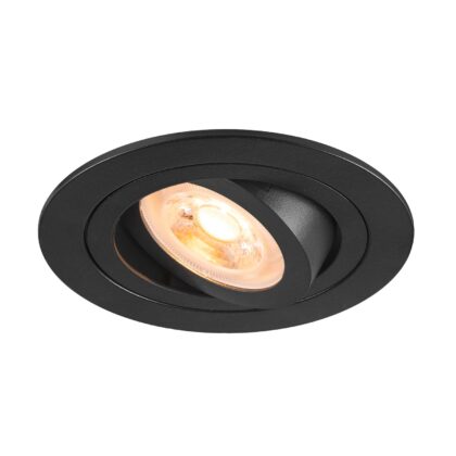 SLV Belgium NEW TRIA 75
