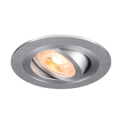 SLV Belgium NEW TRIA 75