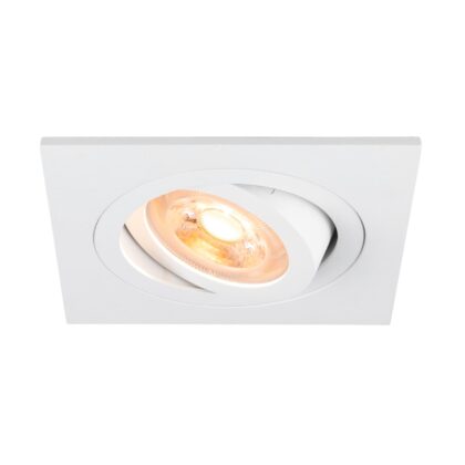 SLV Belgium NEW TRIA 75