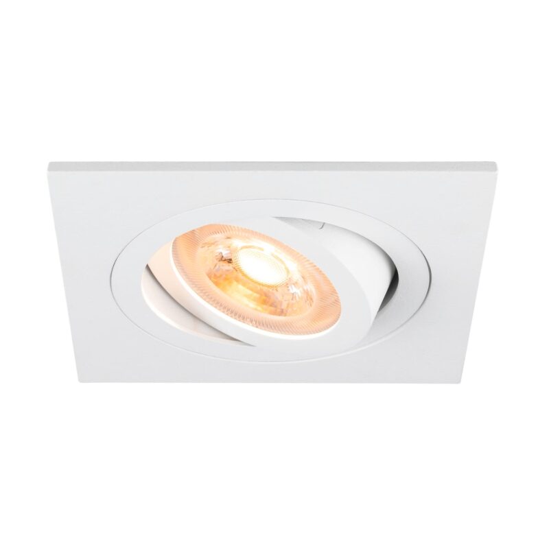 SLV Belgium NEW TRIA 75