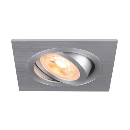 SLV Belgium NEW TRIA 75