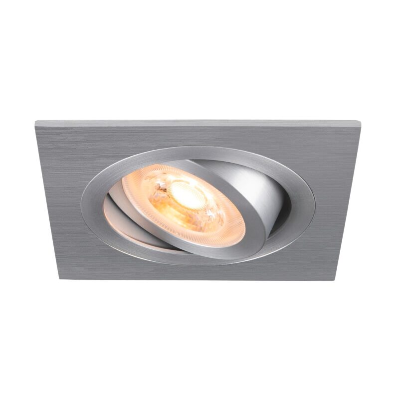 SLV Belgium NEW TRIA 75