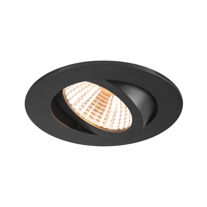 SLV Belgium NEW TRIA 68