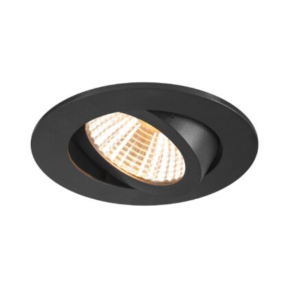 SLV Belgium NEW TRIA 68