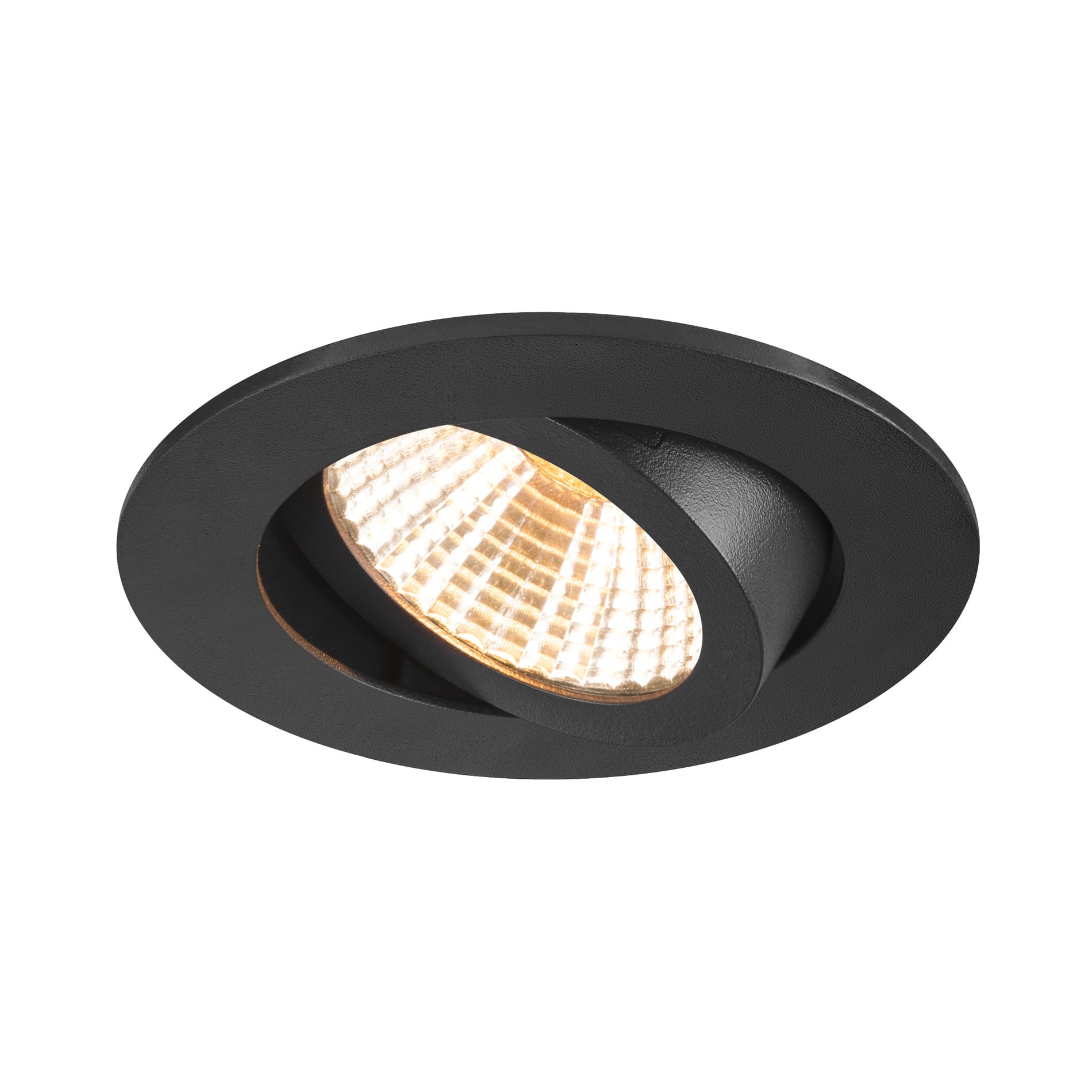 SLV Belgium NEW TRIA 68