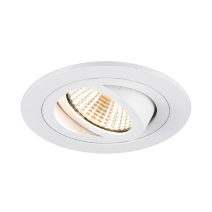 SLV Belgium NEW TRIA 75