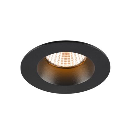 SLV Belgium NEW TRIA 68