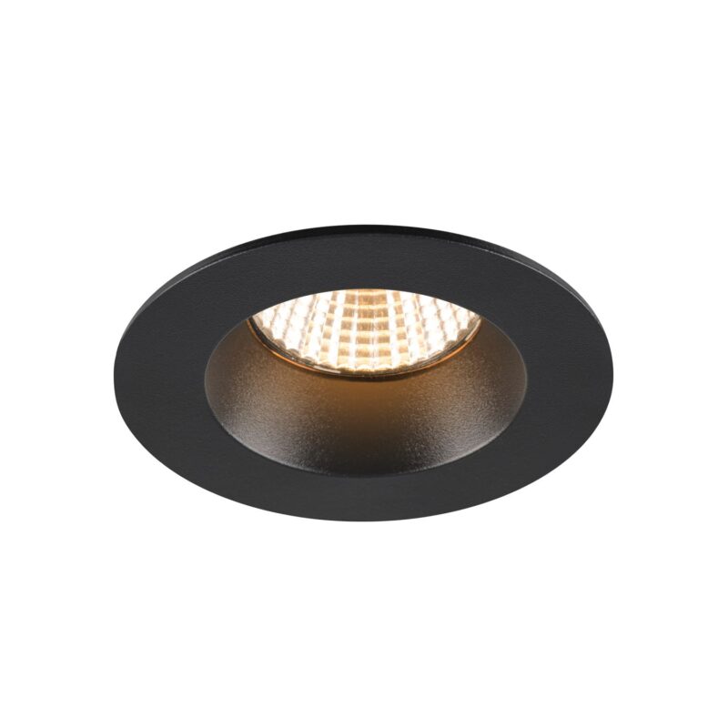 SLV Belgium NEW TRIA 68