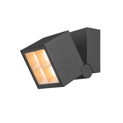 SLV Belgium S-CUBE