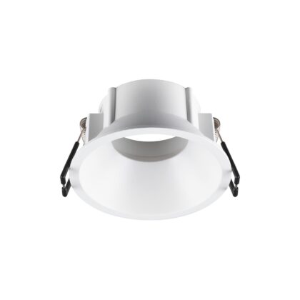 SLV Belgium NEW TRIA 75