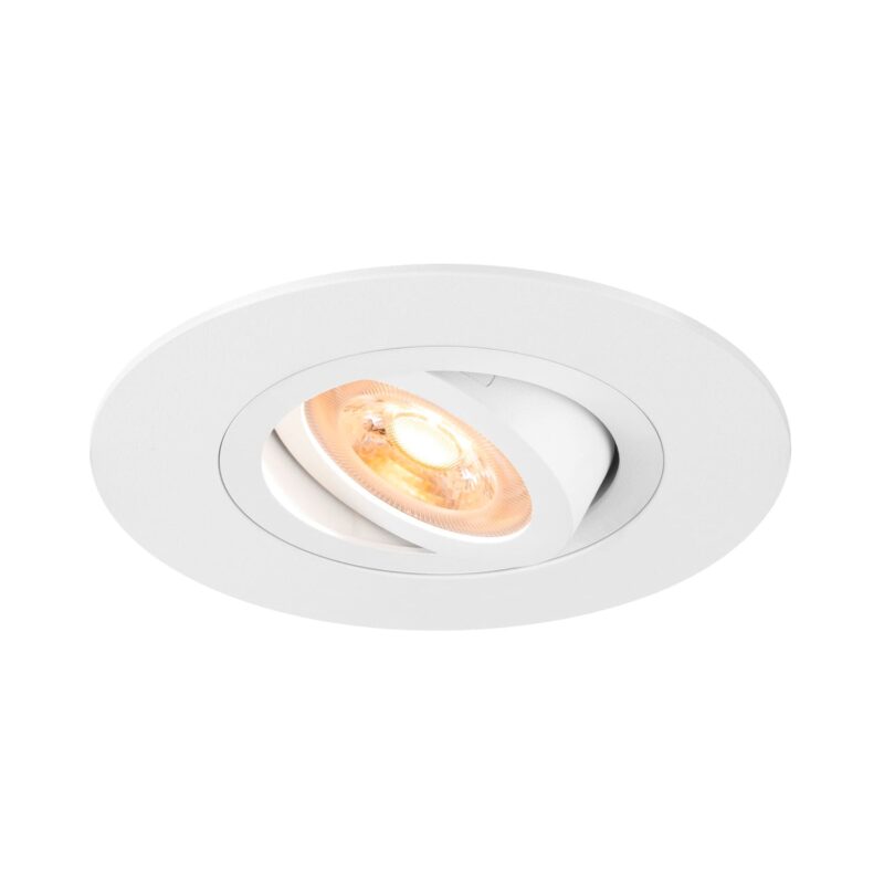 SLV Belgium NEW TRIA 75 XL
