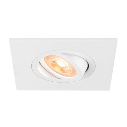 SLV Belgium NEW TRIA 75 XL