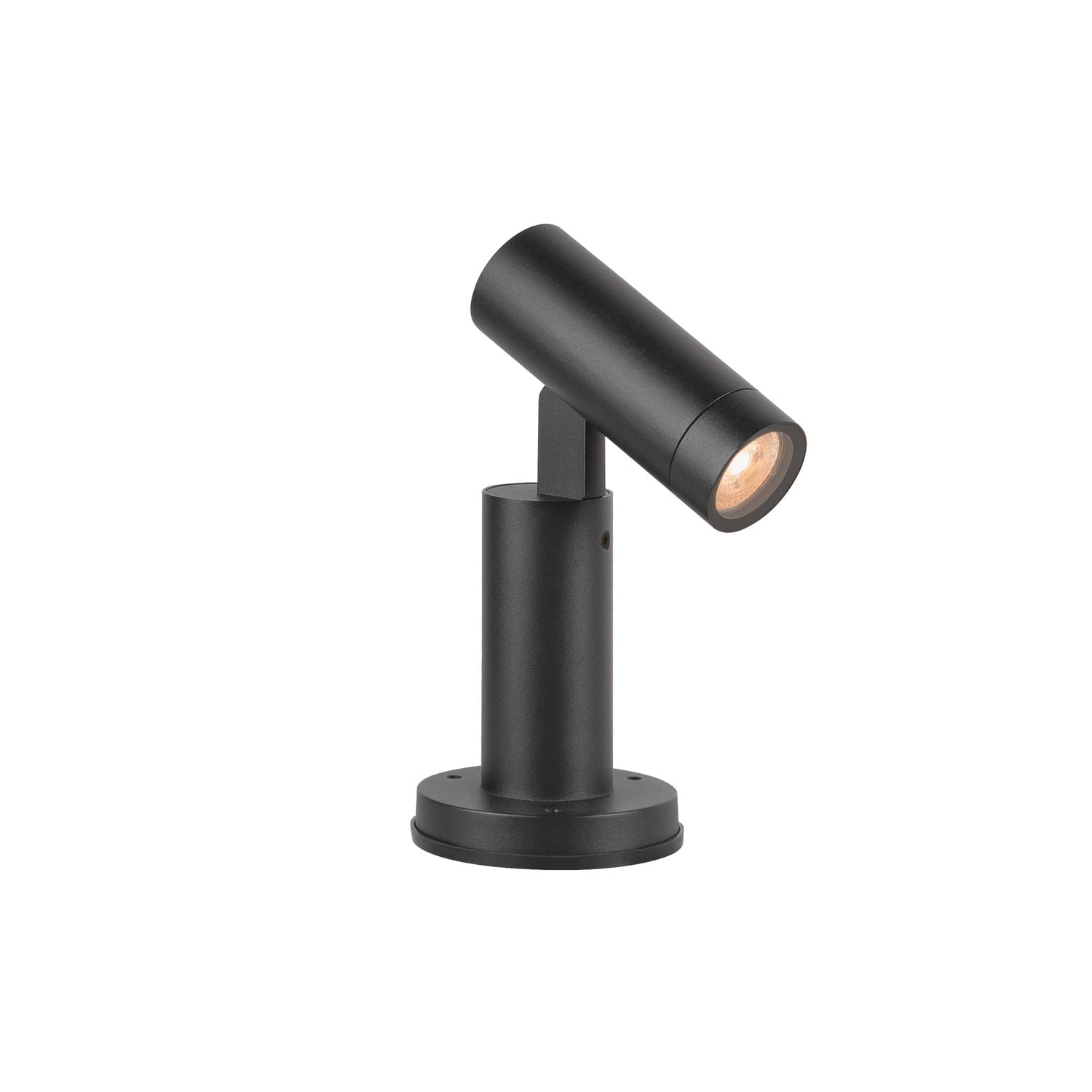 SLV Belgium S-TUBE 32