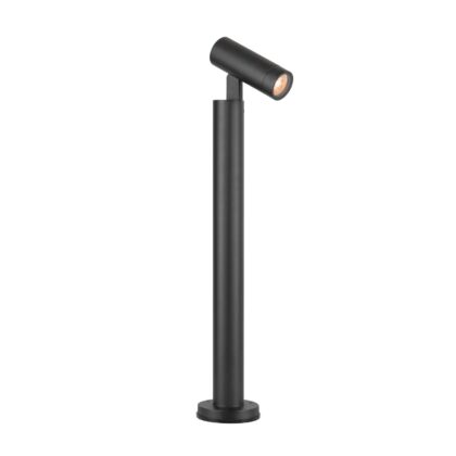 SLV Belgium S-TUBE 75