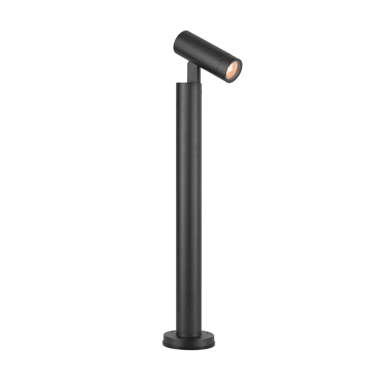 SLV Belgium S-TUBE 75