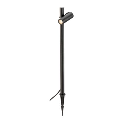 SLV Belgium HELIA SLIM Pole
