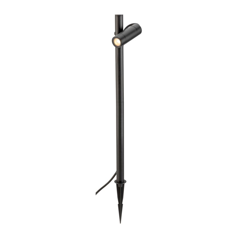 SLV Belgium HELIA SLIM Pole