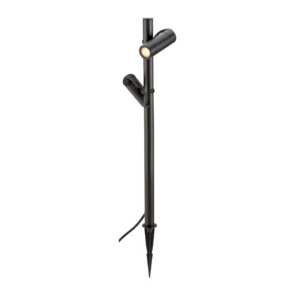 SLV Belgium HELIA SLIM Pole