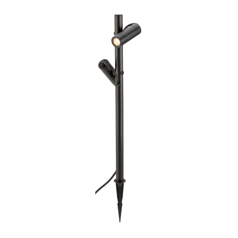 SLV Belgium HELIA SLIM Pole