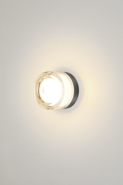 SLV Belgium Decoratieve ring