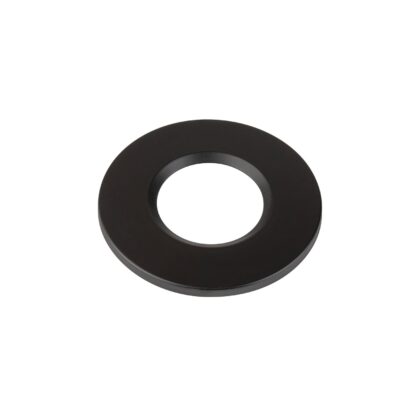 SLV Belgium UNIVERSAL DOWNLIGHT afdekking