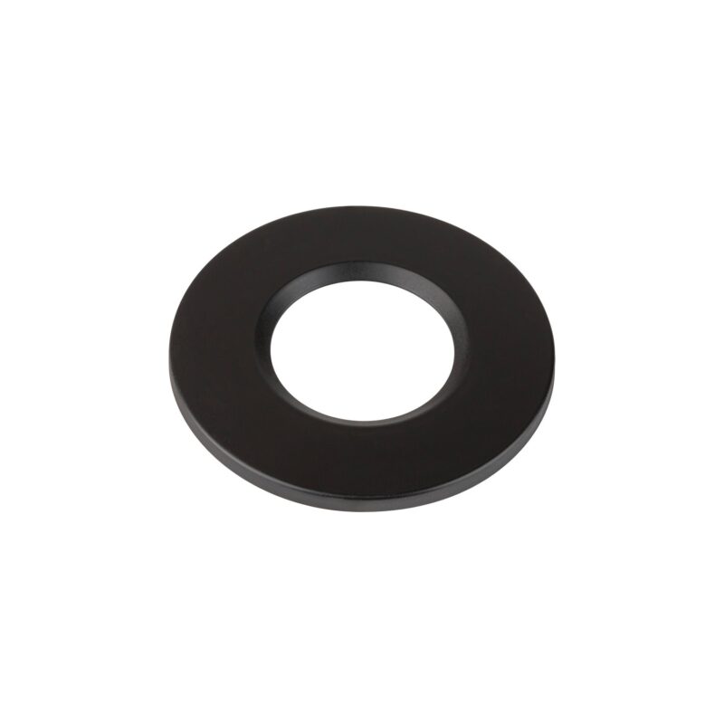 SLV Belgium UNIVERSAL DOWNLIGHT afdekking