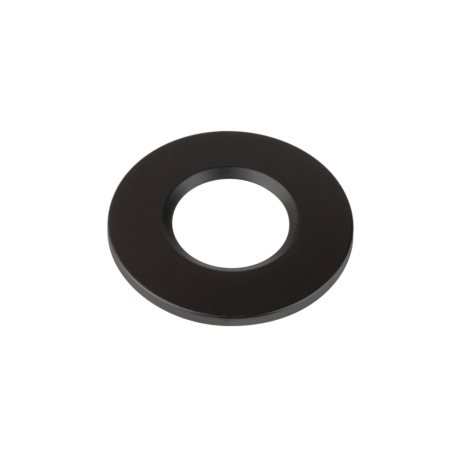 SLV Belgium UNIVERSAL DOWNLIGHT afdekking