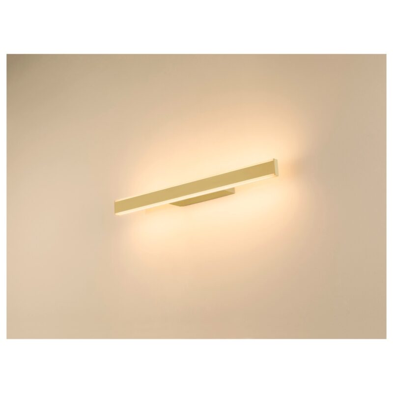 SLV Belgium ONE LINEAR 50