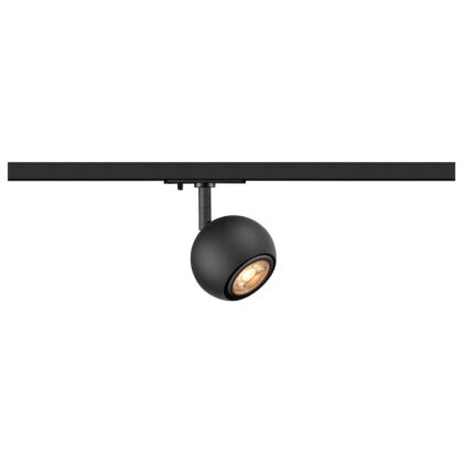 SLV Belgium LIGHT EYE 90