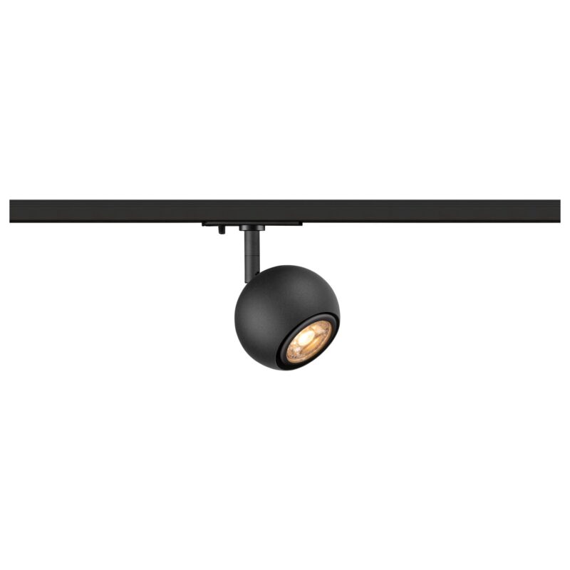 SLV Belgium LIGHT EYE 90