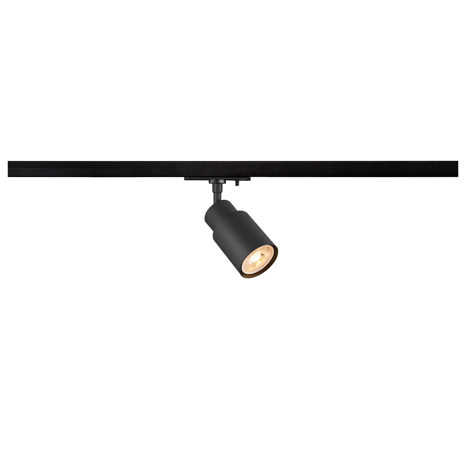 SLV Belgium PURI 2.0 Tube