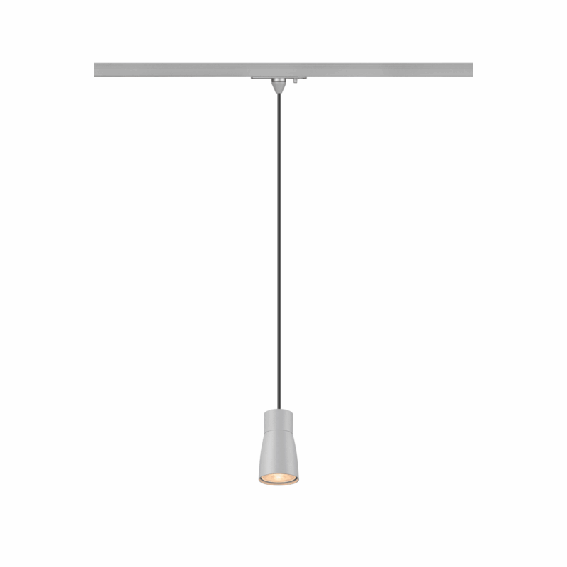 SLV Belgium PURI 2.0 Dome