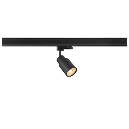 SLV Belgium PURI 2.0 Tube