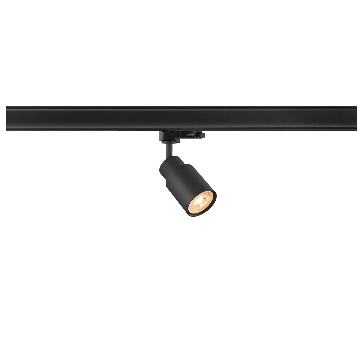 SLV Belgium PURI 2.0 Tube