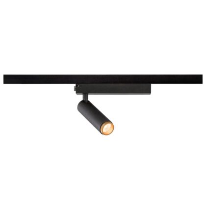 SLV Belgium GRIP! S