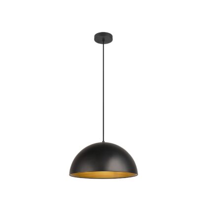 SLV Belgium FORCHINI M 40
